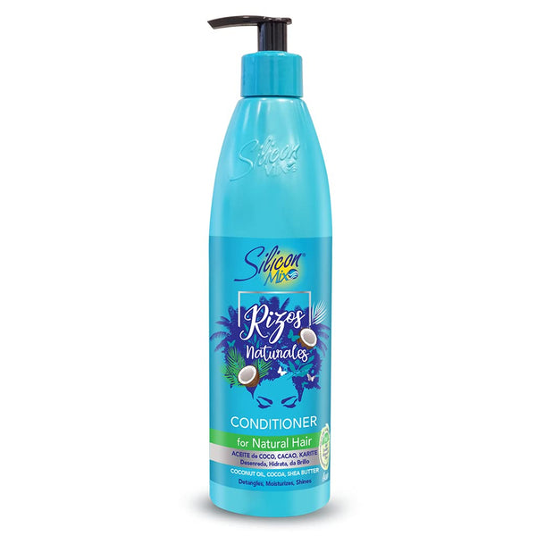 SILICON MIX RIZOS CONDITIONER 16 OZ.