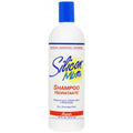 SILICON MIX SHAMPOO 16 OZ.