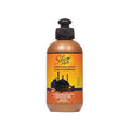 SILICON MIX ARGAN LEAVE-IN 8 OZ.