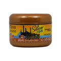 SILICON MIX ARGAN TREATMENT 8 OZ.