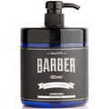 MARMARA SHAVING GEL SILVER 32OZ
