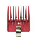 SPEED-O-GUIDE UNIVERSAL CLIPPER GUARD #1 - 7/16