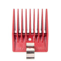 SPEED-O-GUIDE UNIVERSAL CLIPPER GUARD #1A - 9/16