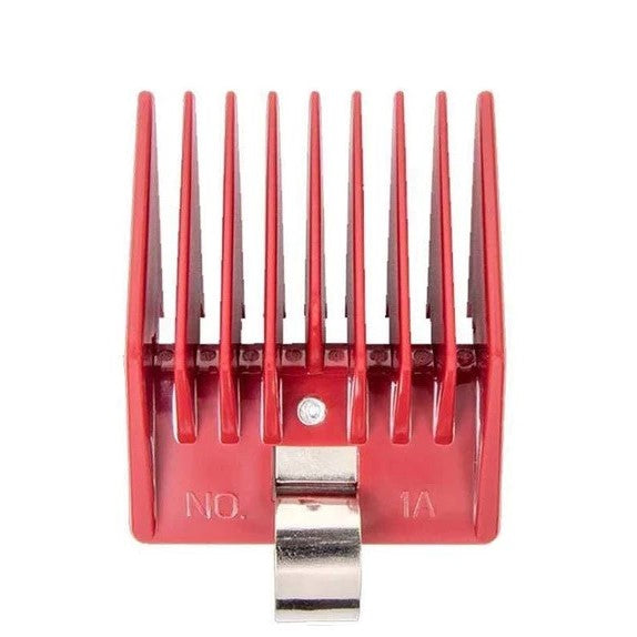 SPEED-O-GUIDE UNIVERSAL CLIPPER GUARD #1A - 9/16