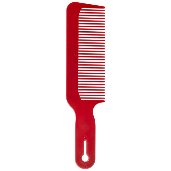 SPEED-O-GUIDE FLATTOP COMB