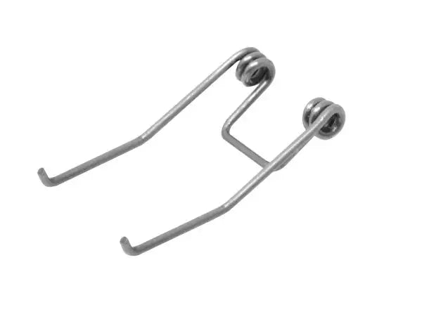 STYLECRAFT BLADE SPRING ERGO | P-ES