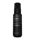 IMMORTAL CHAOS SEA SALT MOUSSE | NYC154
