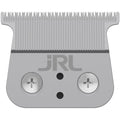 JRL FF2020T Trimmer Standard T-Blade Silver | SF08