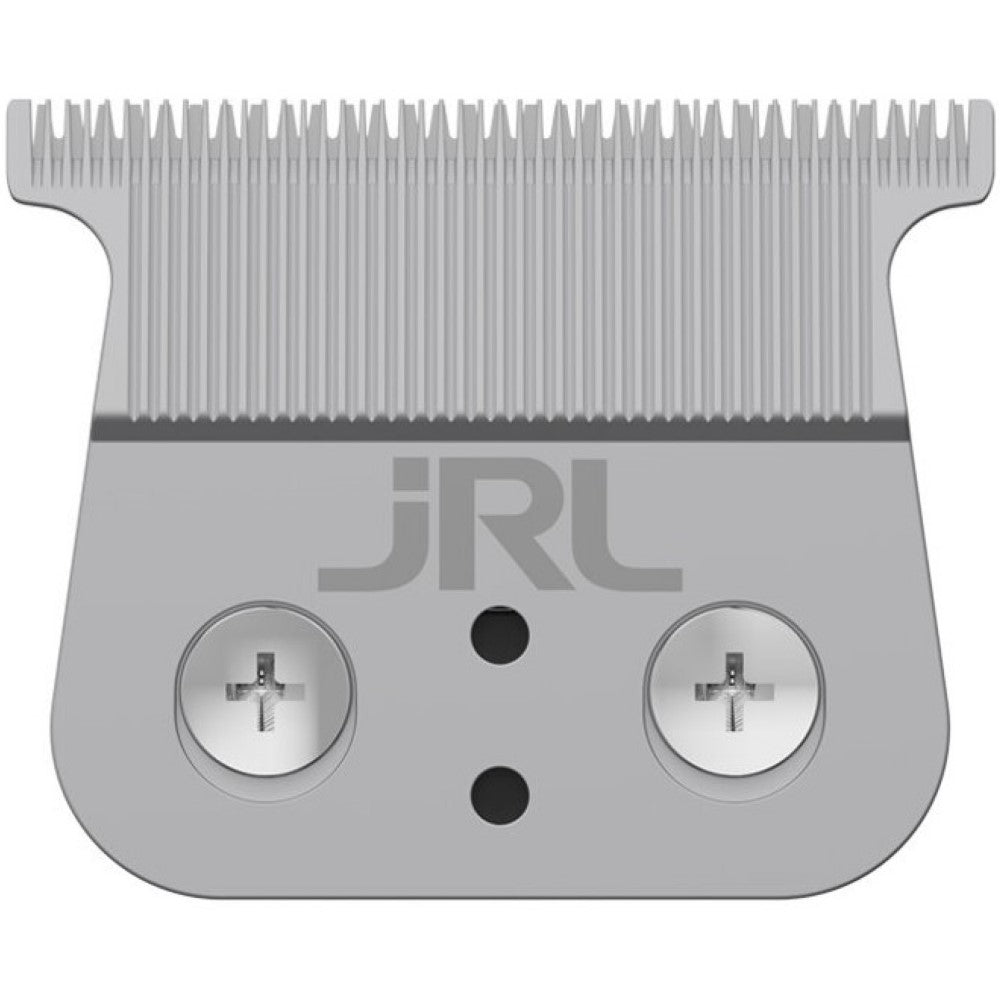 JRL FF2020T Trimmer Standard T-Blade Silver | SF08