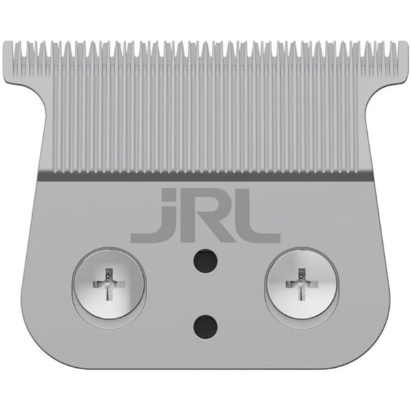 JRL FF2020T Trimmer Standard T-Blade Silver | SF08