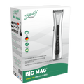 WAHL STERLING BIG MAG | 91448-2302