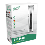WAHL STERLING BIG MAG | 91448-2302