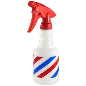 Soft’N Style Barber Spray Bottle | B38
