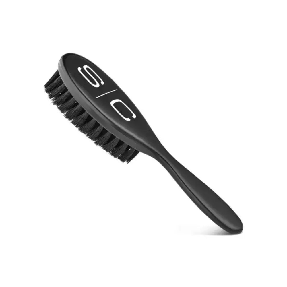 STYLECRAFT FRESH CUT BRUSH | SC318B