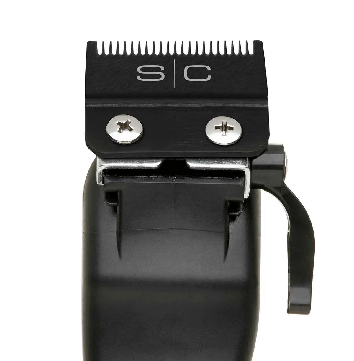 STYLECRAFT INSTINCT-X CLIPPER, INSTINCT METAL TRIMMER & FREE METAL SHAVER & UNO SHAVER