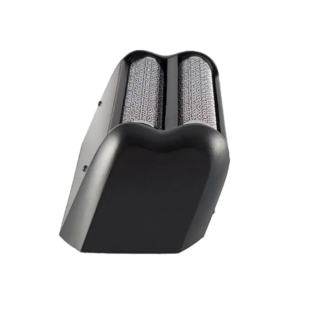 STYLECRAFT PRODIGY SLICK FOIL BLACK