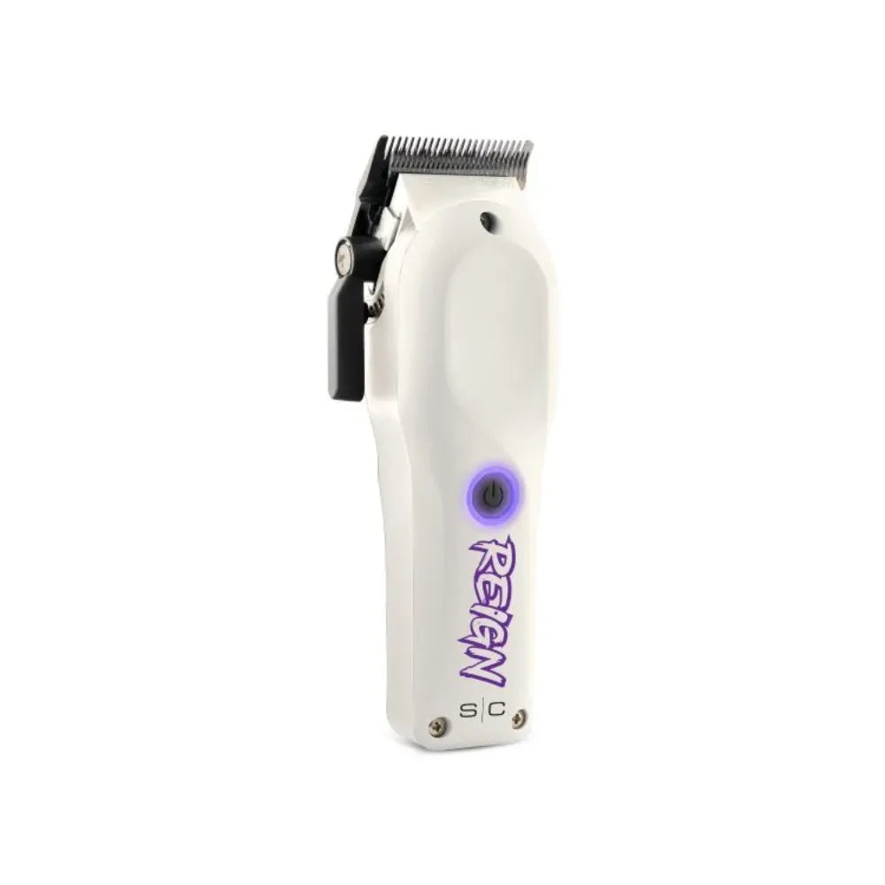 STYLECRAFT REIGN CLIPPER + FREE REIGN TRIMMER | SC620W + SC422W