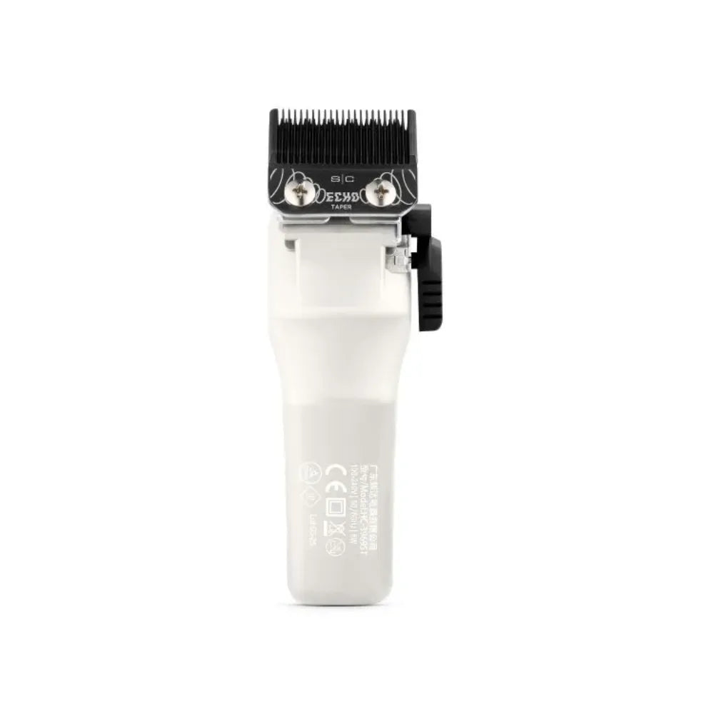 STYLECRAFT REIGN CLIPPER + FREE REIGN TRIMMER | SC620W + SC422W