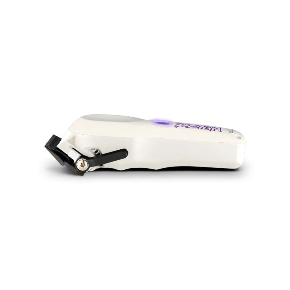 STYLECRAFT REIGN CLIPPER + FREE REIGN TRIMMER | SC620W + SC422W