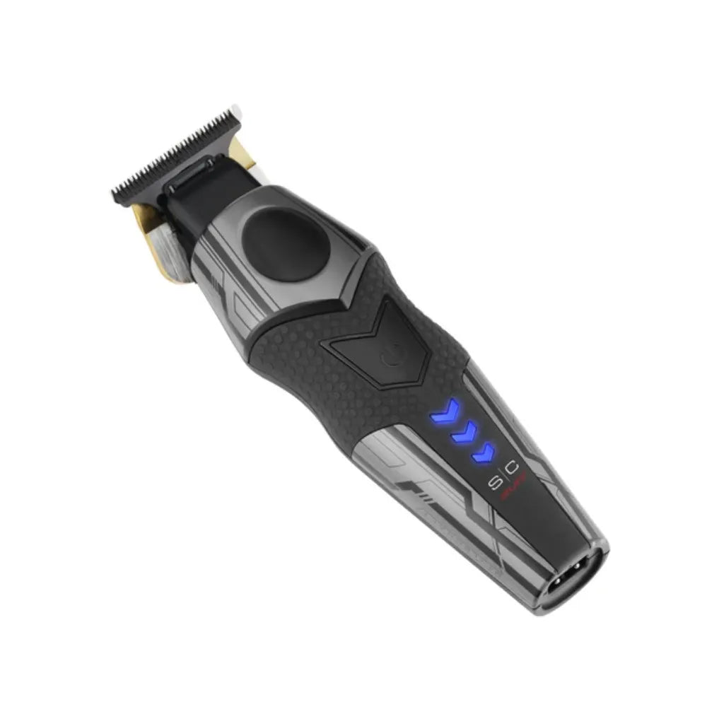 STYLECRAFT X 3VERSINCE CORDLESS TRIMMER | 3VESTRIM