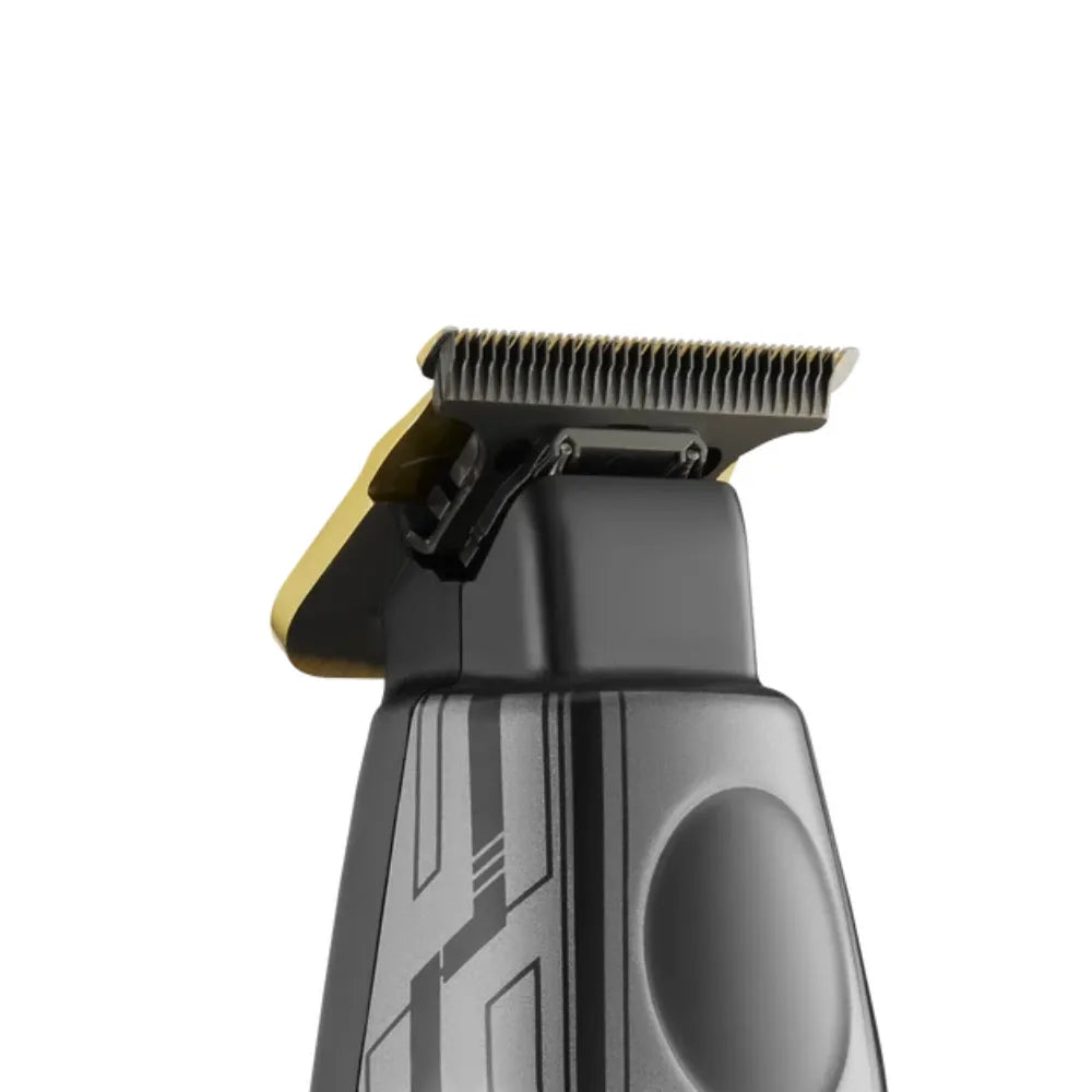 STYLECRAFT X 3VERSINCE CORDLESS TRIMMER | 3VESTRIM
