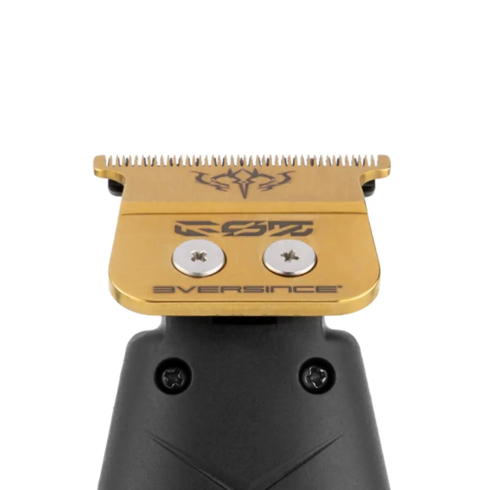 STYLECRAFT X 3VERSINCE CORDLESS TRIMMER | 3VESTRIM