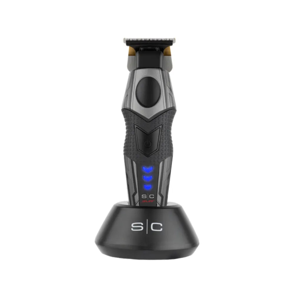 STYLECRAFT X 3VERSINCE CORDLESS TRIMMER | 3VESTRIM