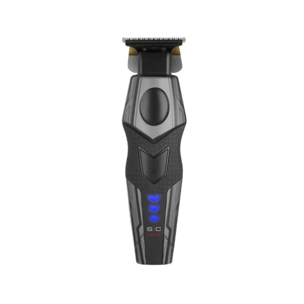 STYLECRAFT X 3VERSINCE CORDLESS TRIMMER | 3VESTRIM