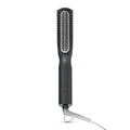 STYLECRAFT HEAT STROKE CORDED | SCHSCORD