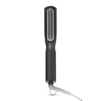 STYLECRAFT HEAT STROKE CORDED | SCHSCORD