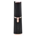 STYLECRAFT ABSOLUTE SMOOTH BLACK HAIR REMOVAL TOOL | SCDWSW