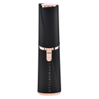 STYLECRAFT ABSOLUTE SMOOTH BLACK HAIR REMOVAL TOOL | SCDWSW