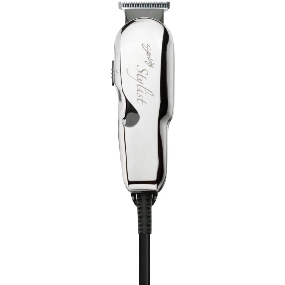 WAHL STERLING STYLIST | 8142