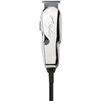 WAHL STERLING STYLIST | 8142