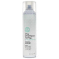 SUAVECITA DRY SHAMPOO SPRAY 6 OZ.