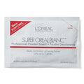 L'OREAL SUPER OREAL BLANC PROFESSIONAL POWDER BLEACH 1.13 OZ.