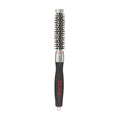 OLIVIA GARDEN PROTHERMAL ANTI-STATIC BRUSH T16
