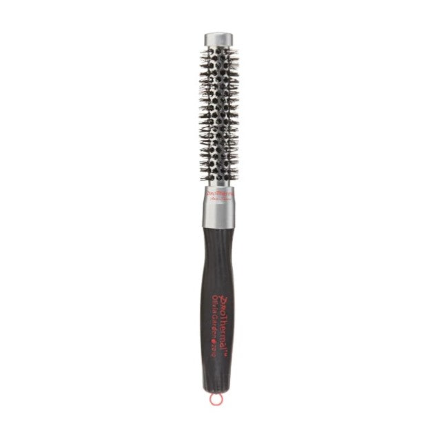 OLIVIA GARDEN PROTHERMAL ANTI-STATIC BRUSH T16