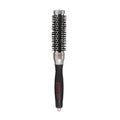 OLIVIA GARDEN PROTHERMAL ANTI-STATIC BRUSH T25