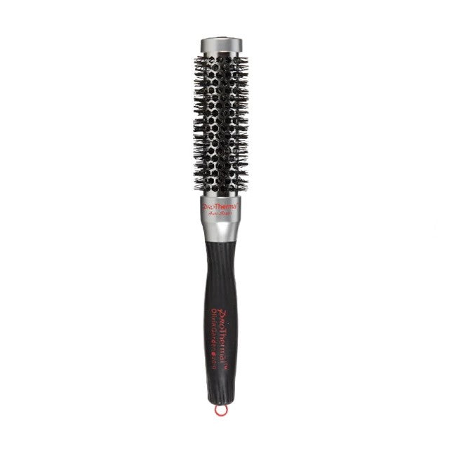 OLIVIA GARDEN PROTHERMAL ANTI-STATIC BRUSH T25