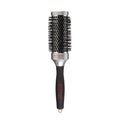 OLIVIA GARDEN PROTHERMAL ANTI-STATIC BRUSH T43