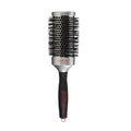 OLIVIA GARDEN PROTHERMAL ANTI-STATIC BRUSH T53