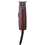 OSTER T-FINISHER TRIMMER | 76059-010