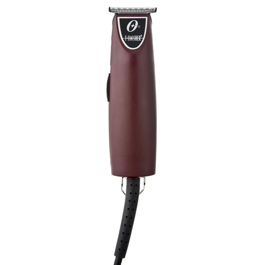 OSTER T-FINISHER TRIMMER | 76059-010