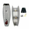ANDIS T-OUTLINER COMPLETE HOUSING | 200694