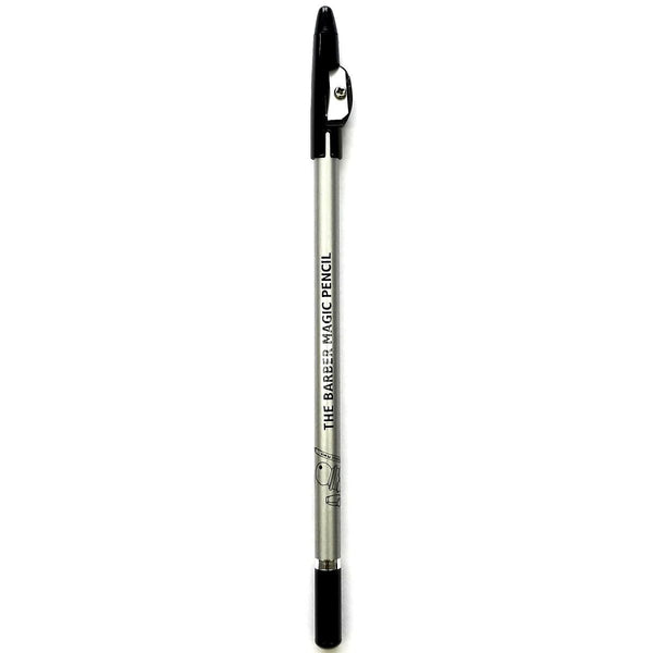 THE BARBER MAGIC PENCIL 1PC