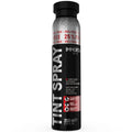 IMMORTAL TINT SPRAY BLACK 8.45 OZ.