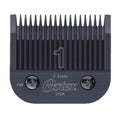 OSTER TITAN BLADE #1 | 76918-646
