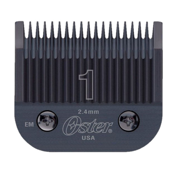 OSTER TITAN BLADE #1 | 76918-646