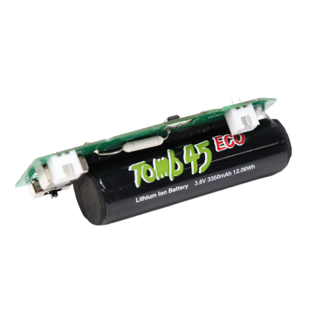TOMB45 ECO BATTERY BABYLISS FX